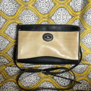 Dooney & Bourke crossbody